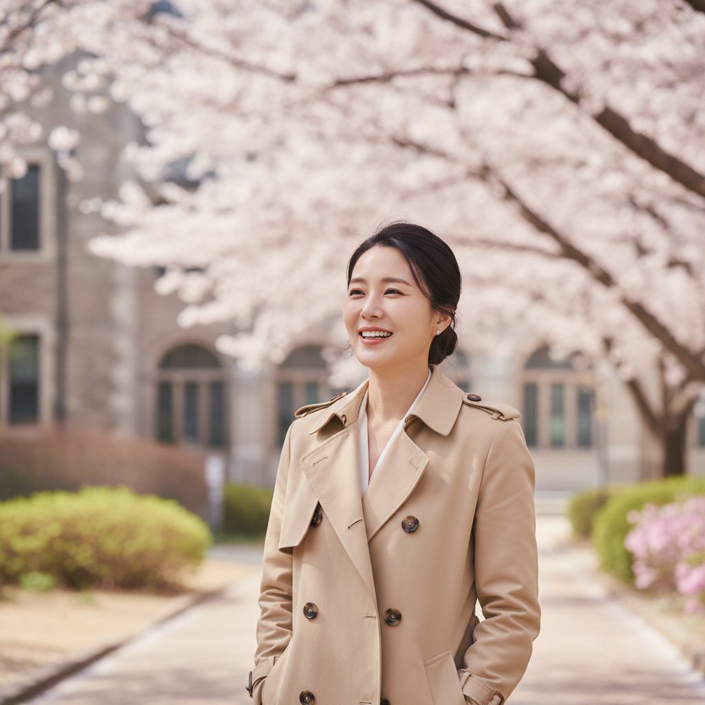 라이나생명 실손보험 가입 가능 여부와 4세대 실손의료보험 핵심 가이드
