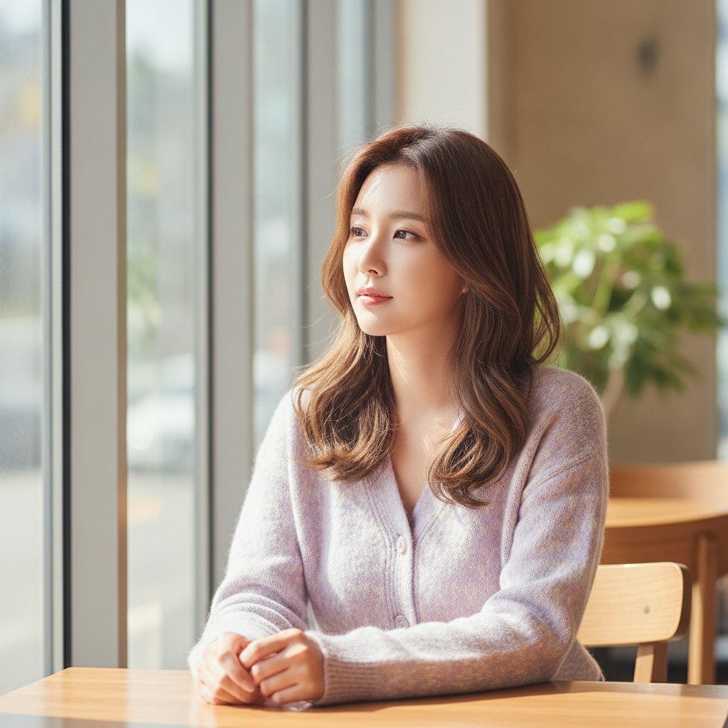 자주 쓰는 긴 문단과 계좌번호 1초 만에 입력하는 스마트폰 텍스트 대치(단축키) 설정 및 활용 팁