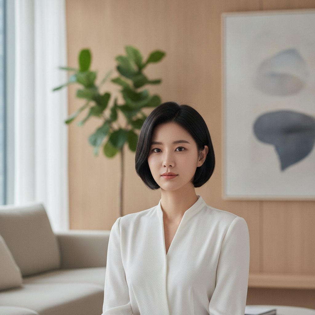 엉덩이부터 다리까지 찌릿한 좌골신경통 완화를 위한 둔근 스트레칭과 일상 속 신경 압박 줄이는 팁