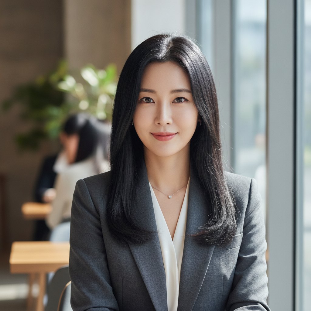 국내여행자보험 가입 전 꼭 따져봐야 할 핵심 보장과 똑똑한 선택 팁
