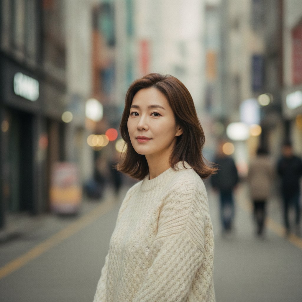 kb 태아보험 가입 시기부터 핵심 특약 점검까지 예비 부모 필수 가이드