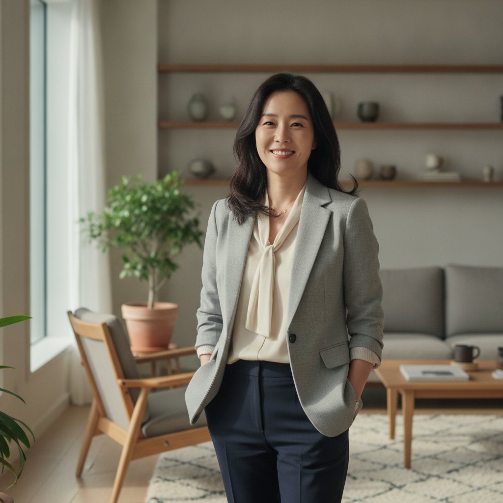 신혼부부 전용 디딤돌대출 신청 자격 조건과 금리 우대 항목 챙기는 팁