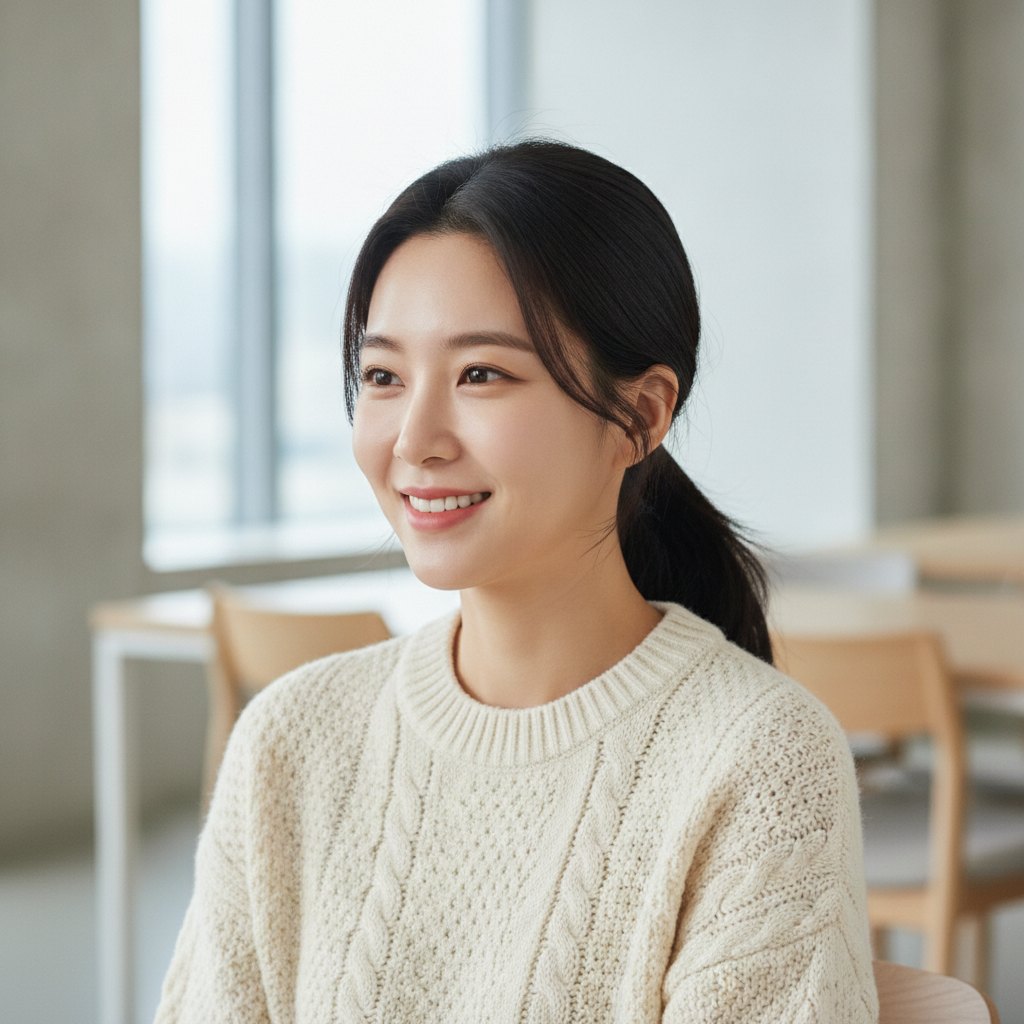 창문 틈새와 샷시 레일 찌든 먼지 힘들이지 않고 깔끔하게 닦아내는 창틀 청소 꿀팁
