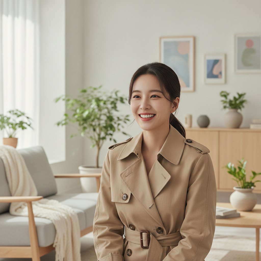 스마트폰 화면을 TV로 크게 보는 스마트뷰·에어플레이 무선 미러링 연결 및 활용법