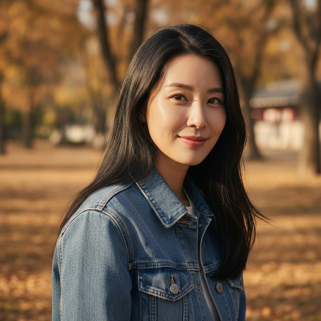 새 제품에 붙은 스티커 자국과 끈적이는 접착제 흔적 손상 없이 지우는 제거 꿀팁
