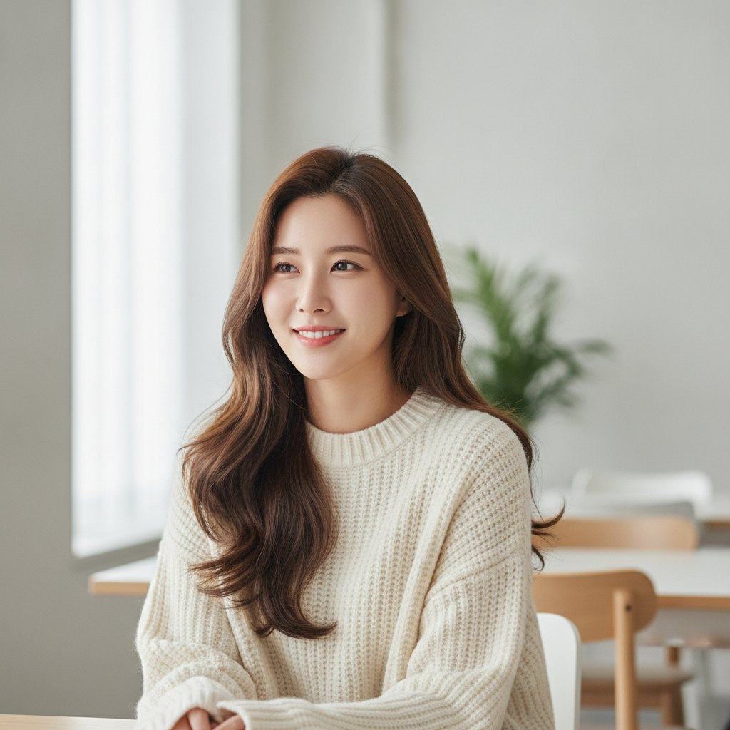 미성년 자녀 비과세 증여 한도 활용법과 자녀 명의 주식 계좌 개설 및 운용 팁