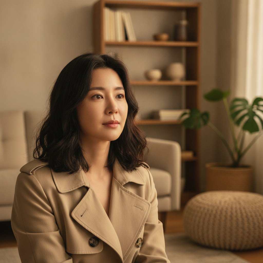 스마트폰 화면 상단 초록색 점의 정체는? 마이크·카메라 사용 권한 확인 및 도청 방지 설정법