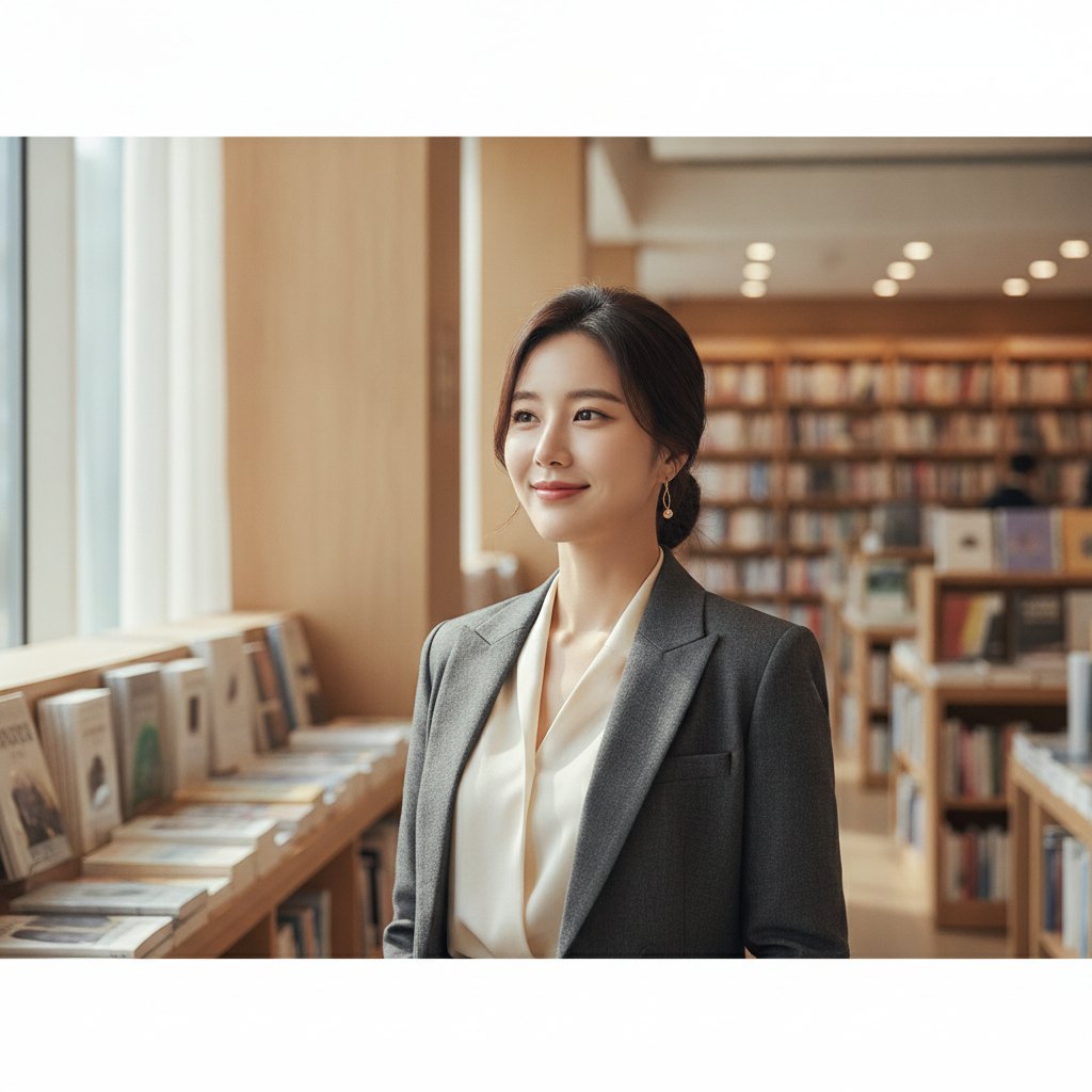 빌라 매매 전 필수 체크! 건축물대장 위반건축물 확인법과 이행강제금 분쟁 방지 팁