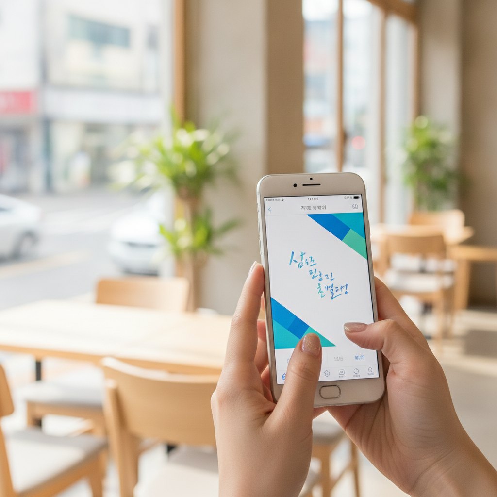 대중교통 이용 시 결제 오류 줄이는 스마트폰 NFC 카드 모드 설정 및 중복 태그 방지법