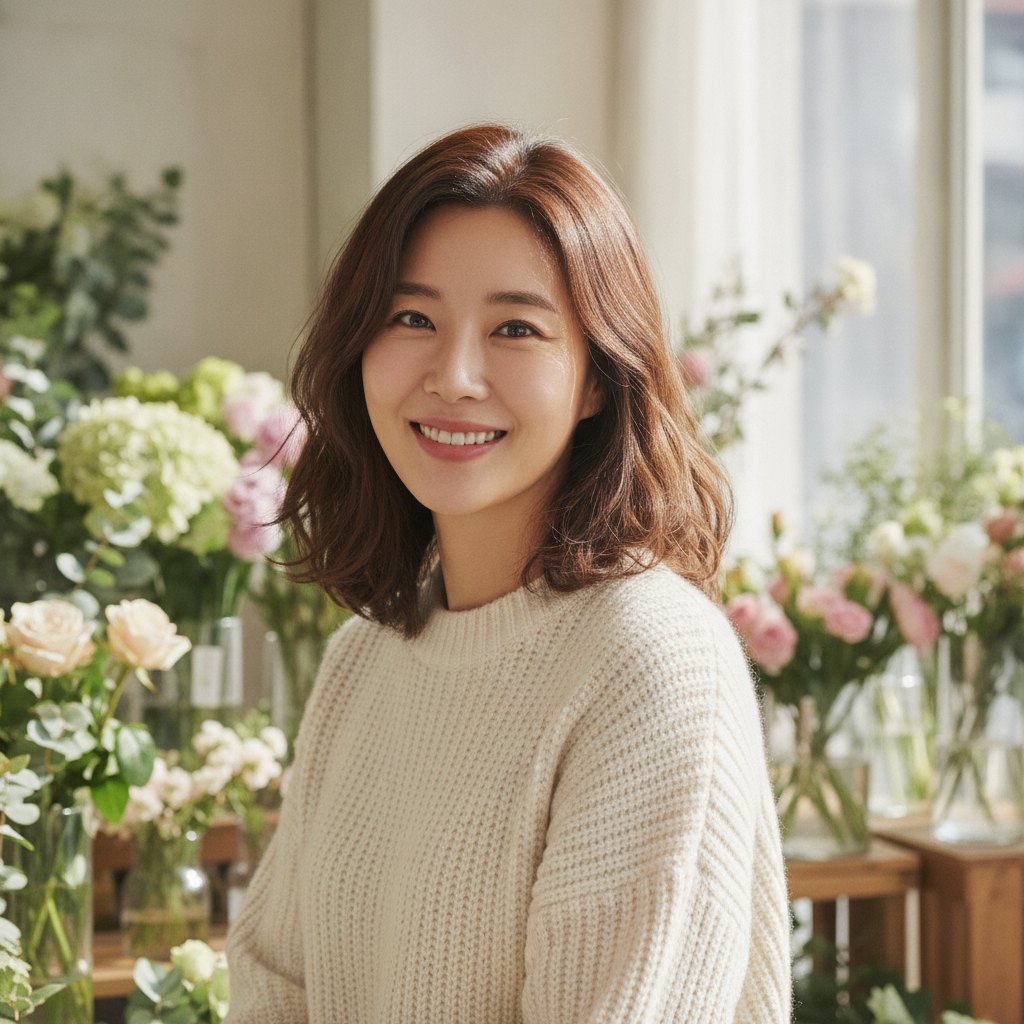 간병인보험가격 결정 요인과 가입 전 체크리스트 가이드