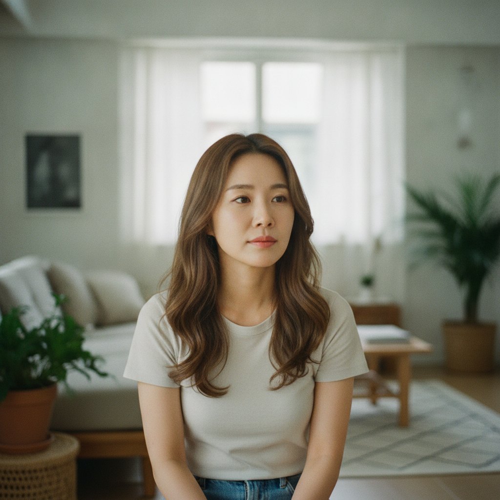 에어프라이어 내부 열선과 바스켓 찌든 기름때 힘들이지 않고 없애는 셀프 청소 꿀팁