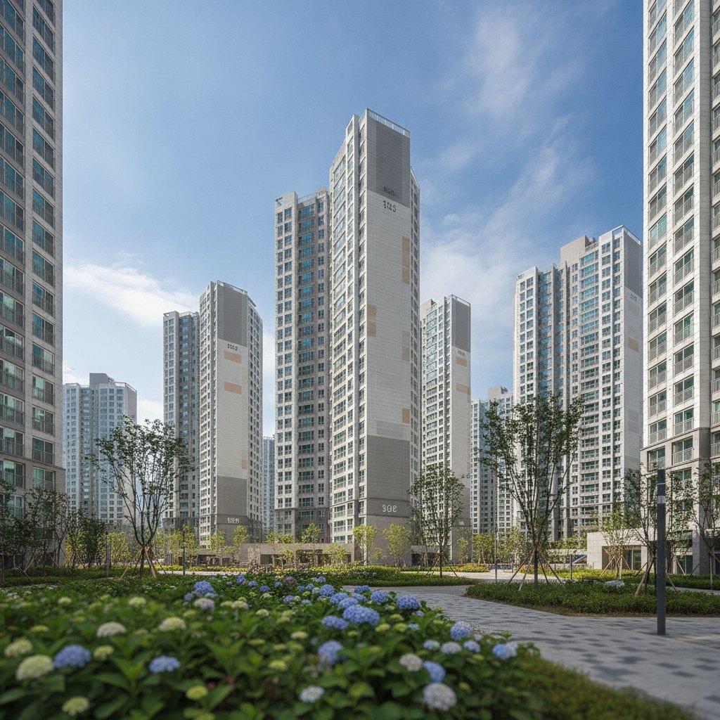 전세보증보험 이행청구(대위변제) 신청 절차와 HUG·SGI 보증금 반환 서류 준비 및 수령 팁