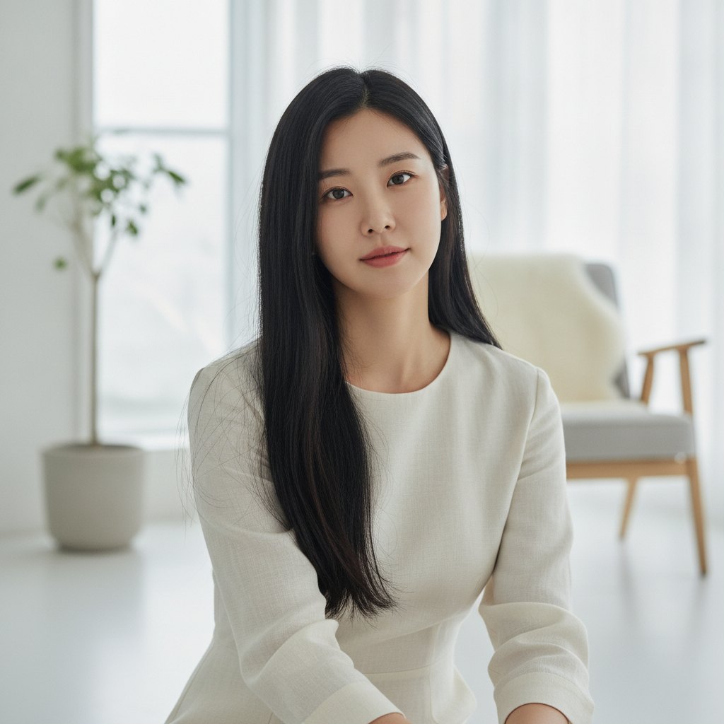 영양제 흡수율 높이는 올바른 복용 시간대와 피해야 할 영양제 궁합 팁