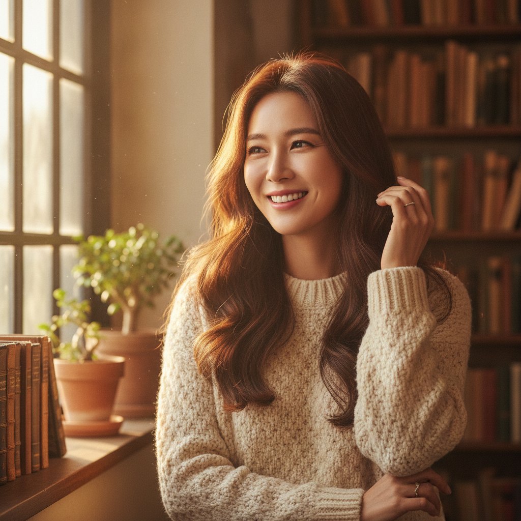 흠집 없이 인덕션 상판 눌어붙은 탄 자국과 기름때 말끔하게 지우는 청소 꿀팁