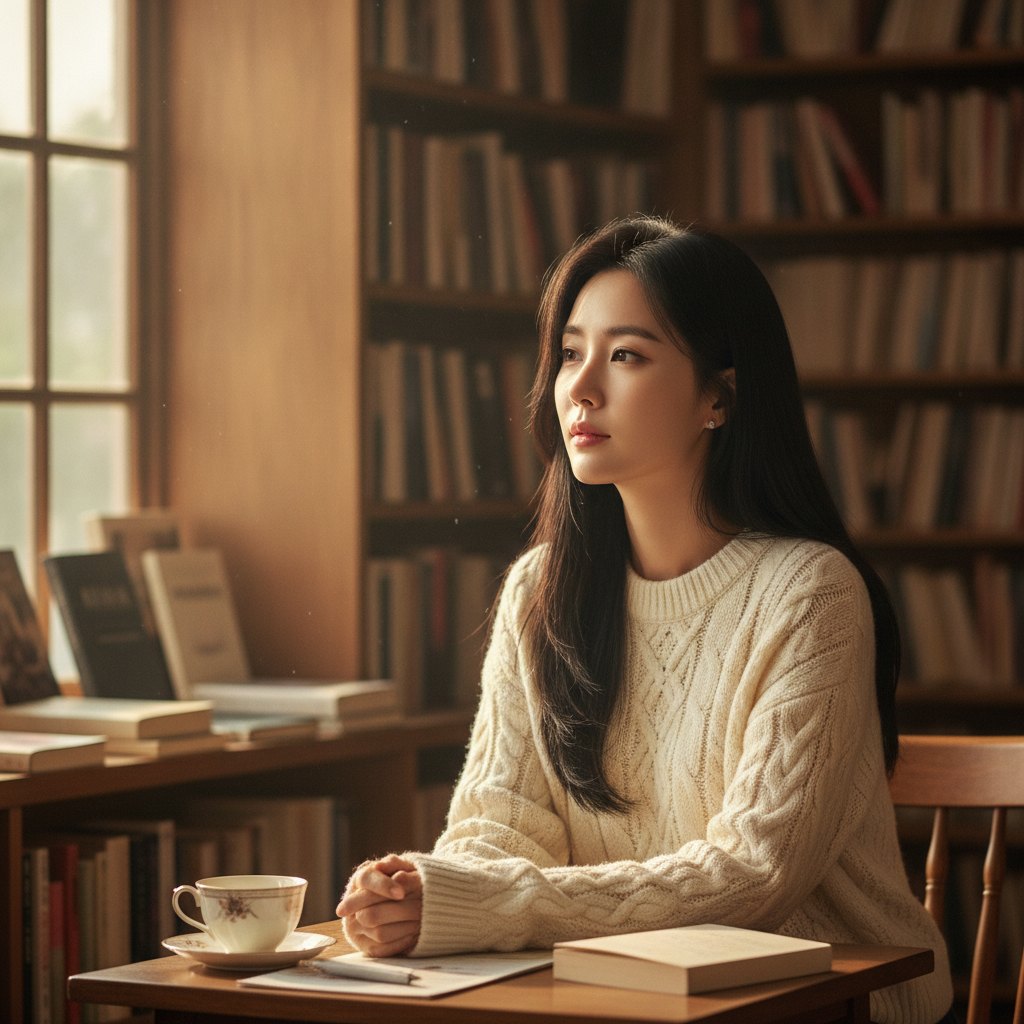 지방간 개선을 위한 올바른 식단 관리법과 간 수치 낮추는 일상 생활 팁
