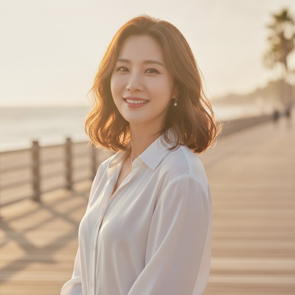 지끈거리는 편두통 완화를 위한 생활 속 유발 요인 차단법과 긴급 두통 완화 팁