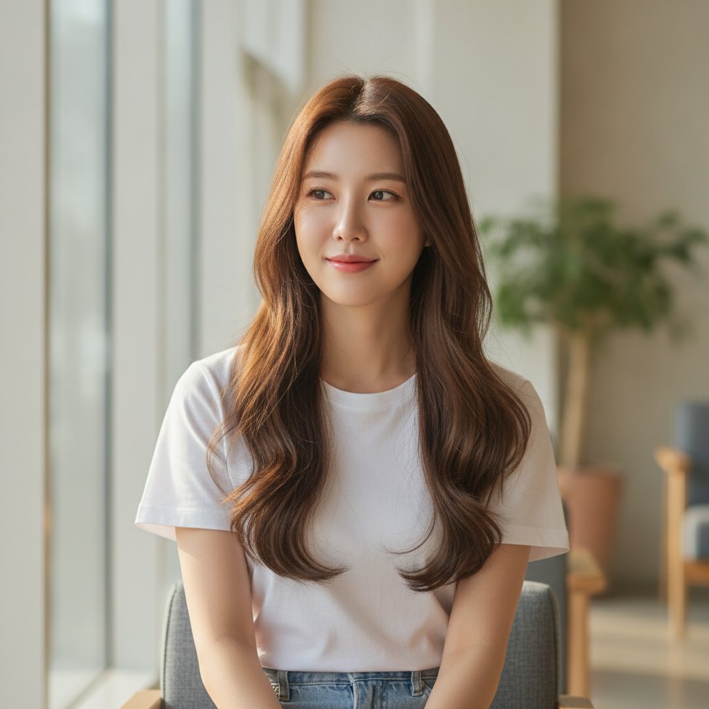 다가구주택 전월세 계약 시 선순위 보증금 총액 확인법과 안전 계약 체크 팁