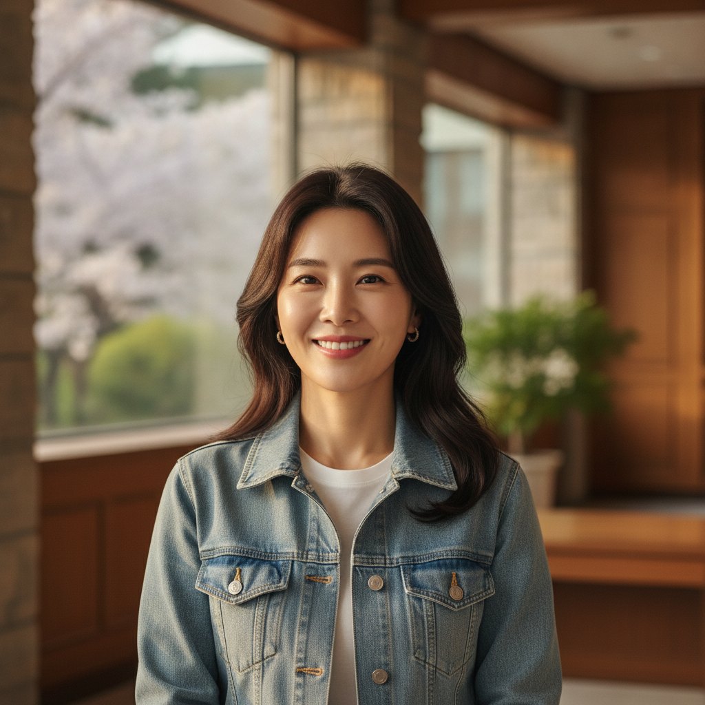 내가 가입한 보험 조회 한눈에 끝내는 방법과 숨은 보험금 찾는 팁
