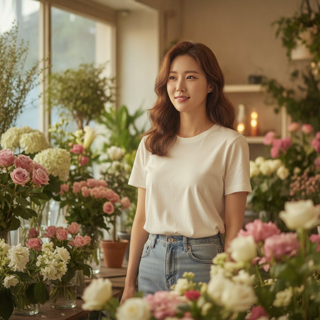 부동산 매매 시 점유개정 주의사항과 대항력 발생 시점 및 안전 계약 팁