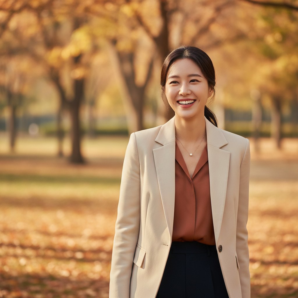 집먼지진드기와 땀 얼룩 잡는 침대 매트리스 셀프 청소 및 살균 관리 꿀팁