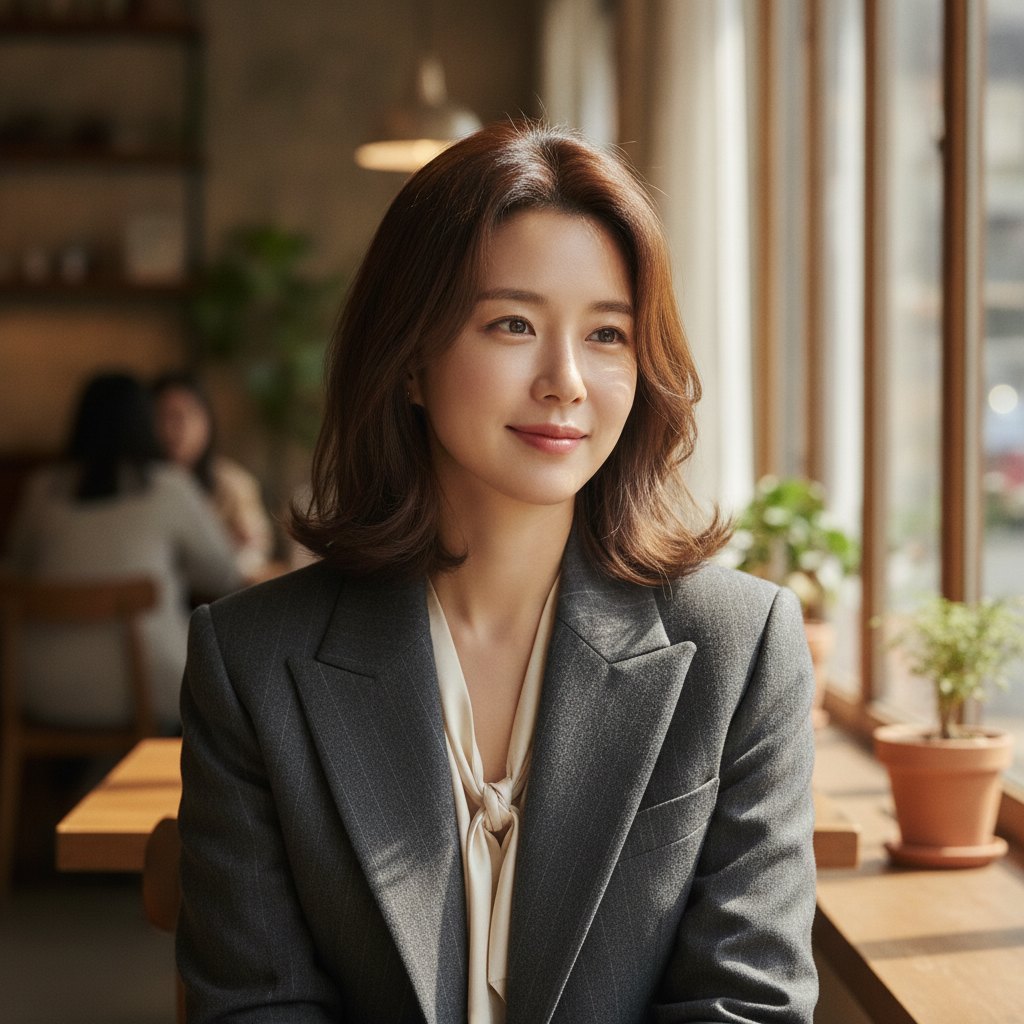 해킹 위험 줄이는 무료 공공 와이파이(Public Wi-Fi) 안전 접속 및 자동 연결 차단 보안 설정법