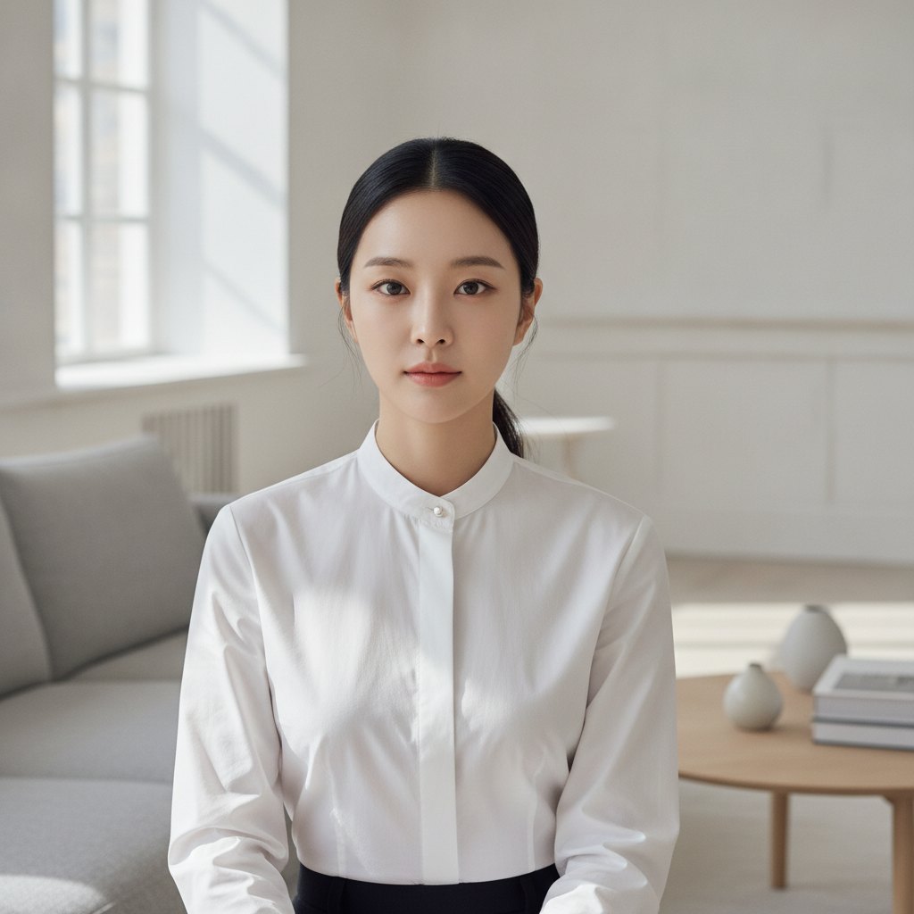 곰팡이와 세균 번식 막는 나무도마 올바른 세척 및 오일 코팅 관리 꿀팁