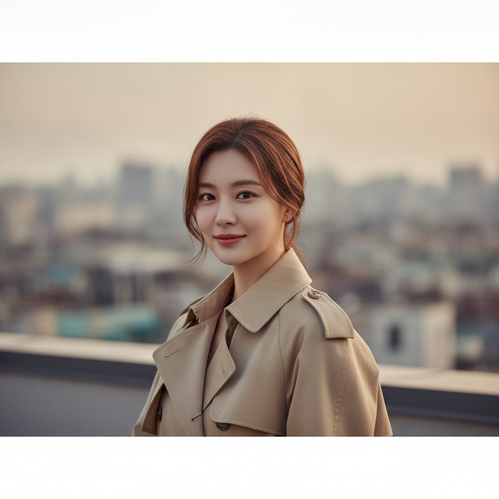 답답한 만성 변비 완화를 위한 올바른 배변 자세와 장 운동 촉진 마사지 팁