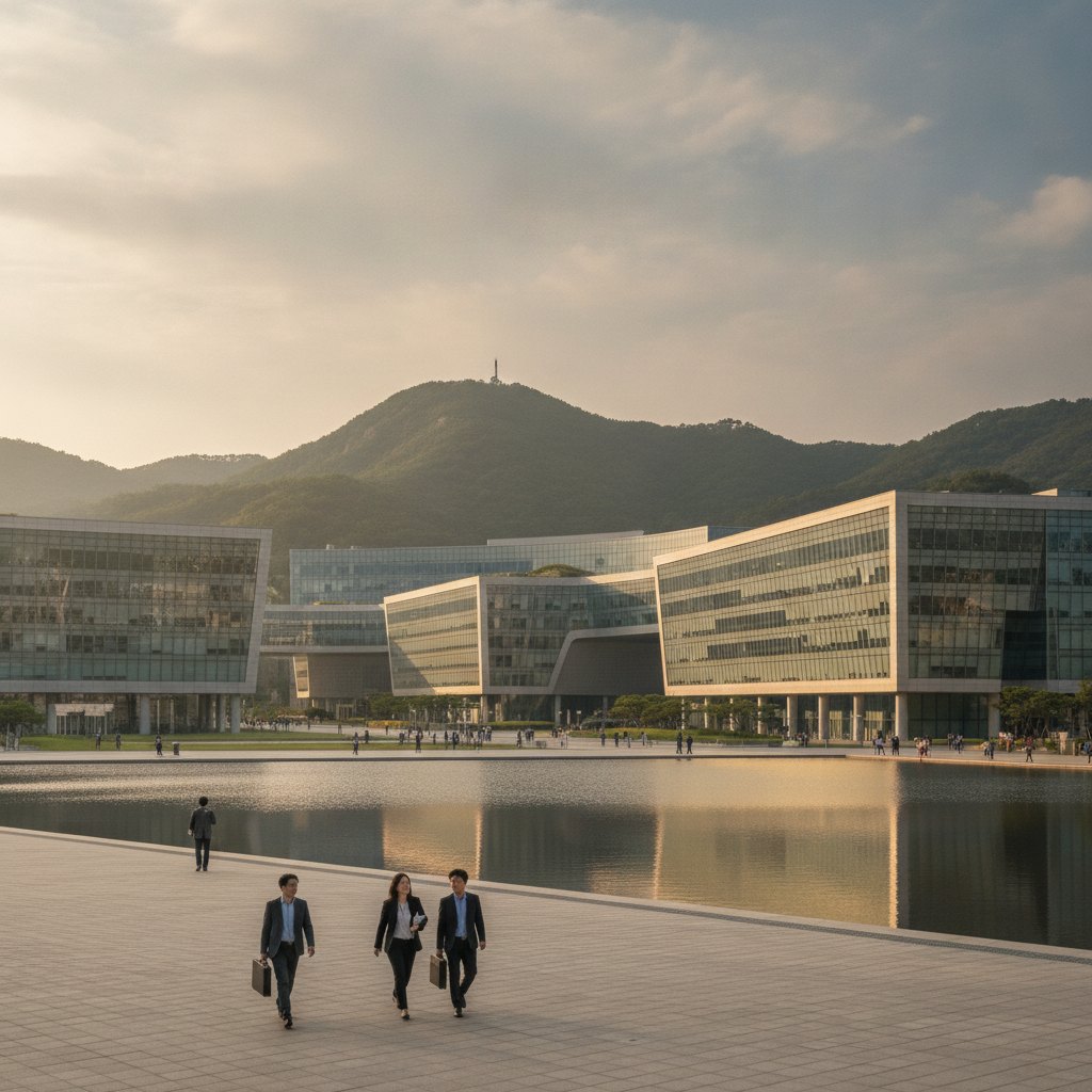 청년주택드림청약통장 가입 전환 방법과 당첨 후 전용 대출 연계 활용 팁