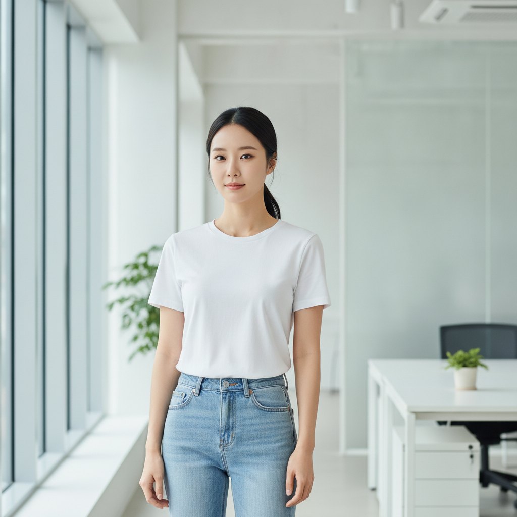 신한생명 건강보험 가입 전 꼭 확인해야 할 핵심 보장 항목과 비교 요령
