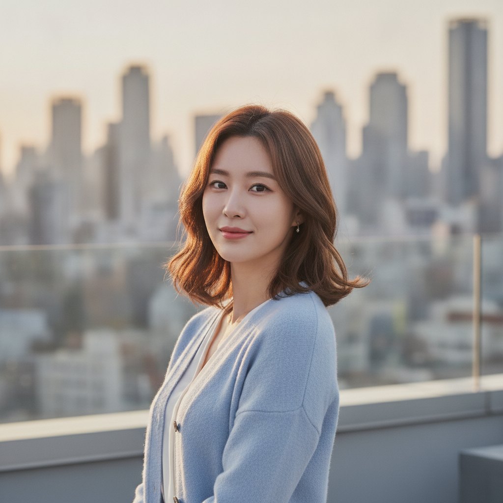 뜯어내지 않고 먼지 날림 없이 창문 방충망 묵은 때 말끔하게 닦아내는 청소 꿀팁