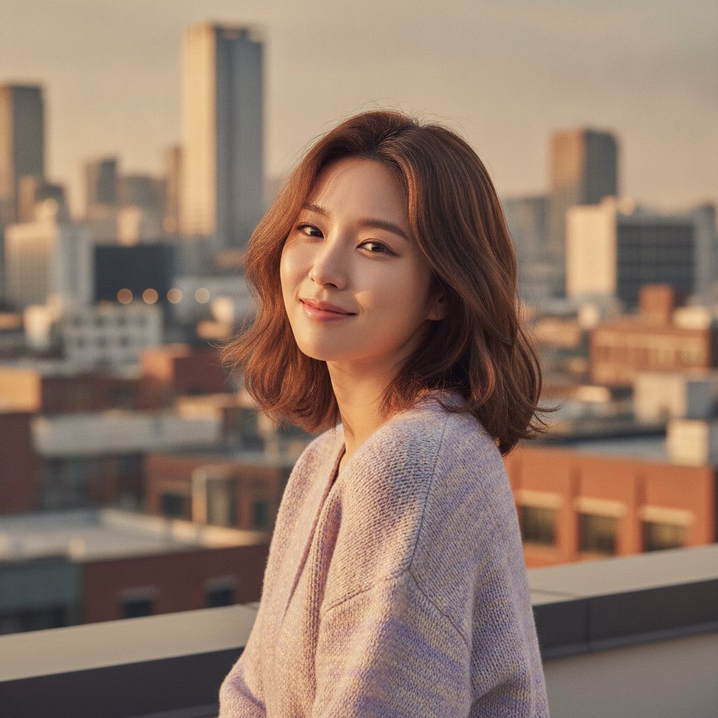 생애최초 주택구입 취득세 감면 신청 자격과 감면 요건 및 제출 서류 준비 팁