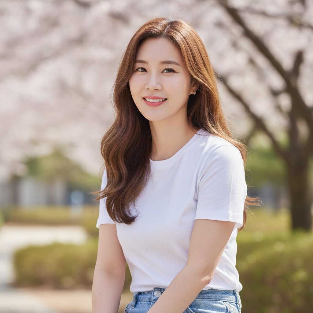 정기보험 상속세 절세 및 재원 마련을 위한 핵심 가이드와 계약 설계 팁