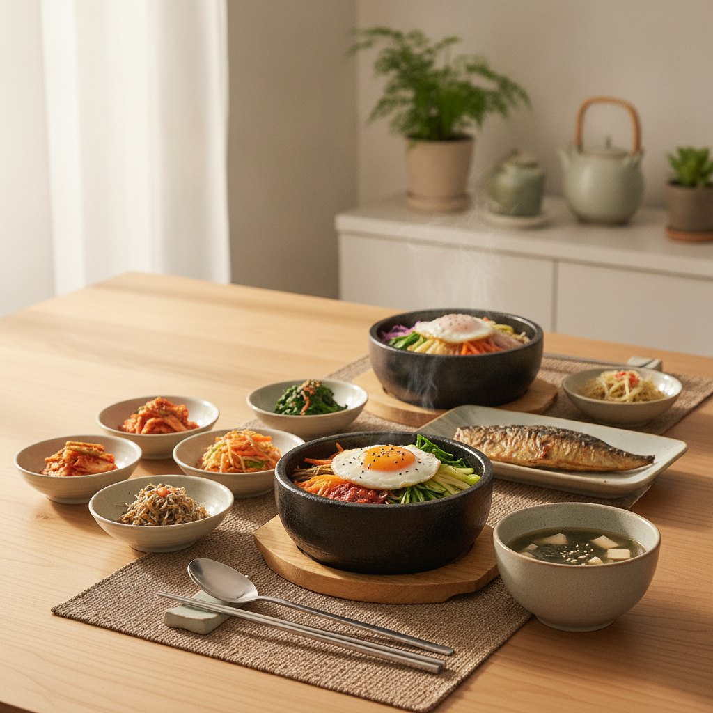 시큰거리는 무릎 관절염 통증 완화를 위한 허벅지 근력 운동과 일상 속 연골 보호 팁