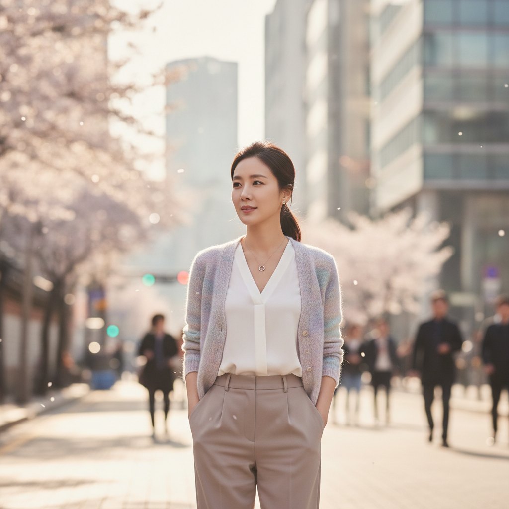 손발이 차가운 수족냉증 완화를 위한 올바른 온열 요법과 혈액순환 개선 생활 팁