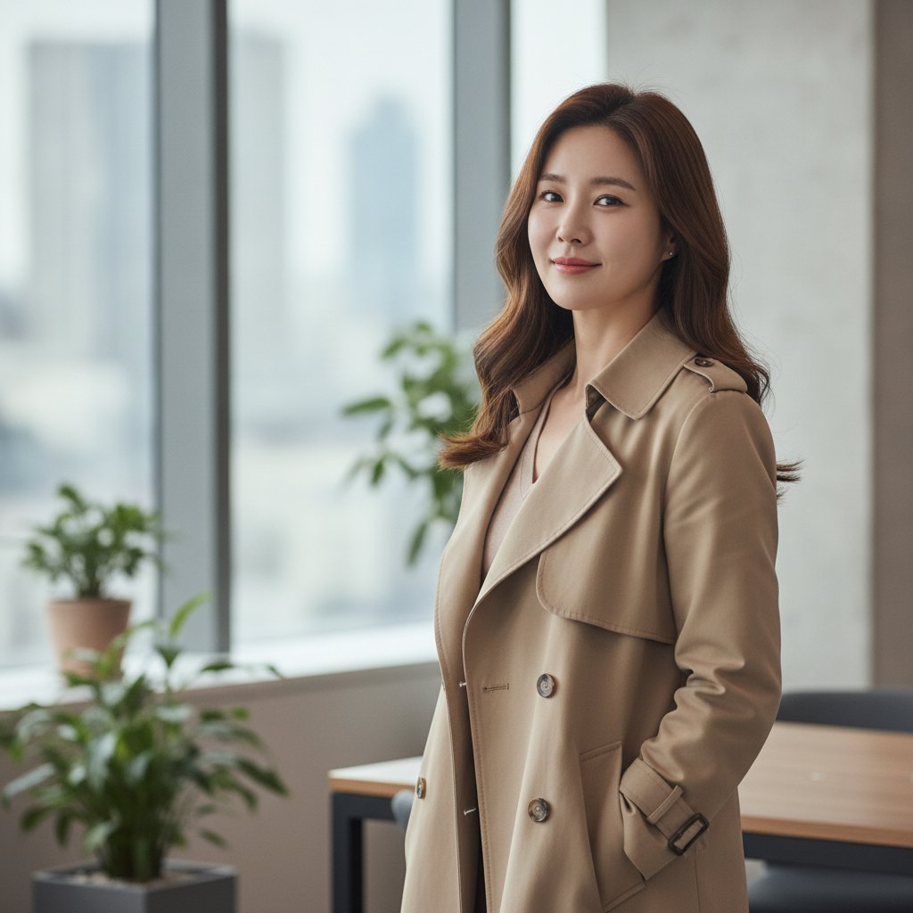 주택 자금조달계획서 작성법과 필수 증빙 서류 준비 및 세무 소명 대비 팁