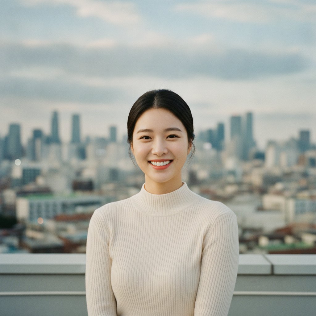 현명한 예비 부모를 위한 태아보험 비교 핵심 가이드와 가입 시기