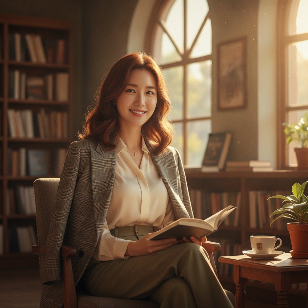 희망저축계좌 1유형 2유형 신청 자격 비교와 정부지원금 만기 수령 팁