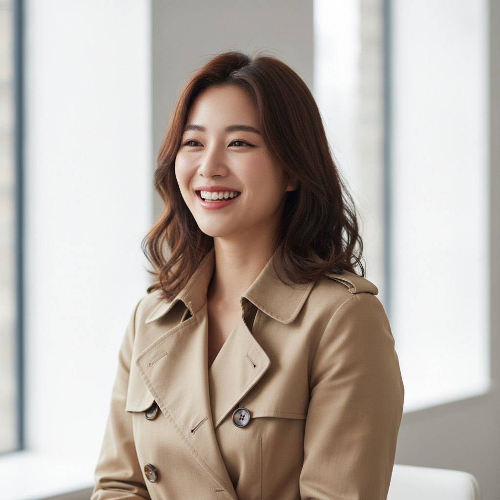 하루만 맡겨도 이자가 쌓이는 파킹통장 스마트하게 고르는 법과 활용 팁