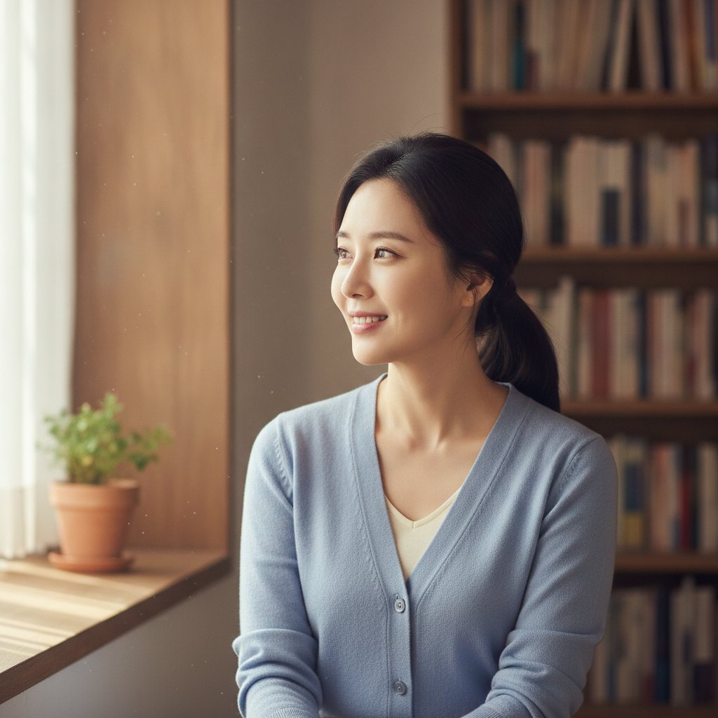 하루만 맡겨도 이자가 쌓이는 파킹통장 스마트하게 고르는 법과 활용 팁