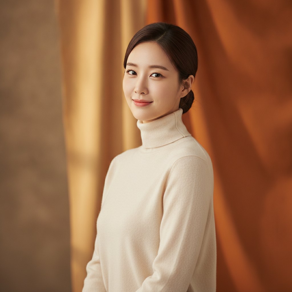 탄소중립포인트 녹색생활실천 참여 방법과 일상 속 실천으로 현금 환급받는 팁