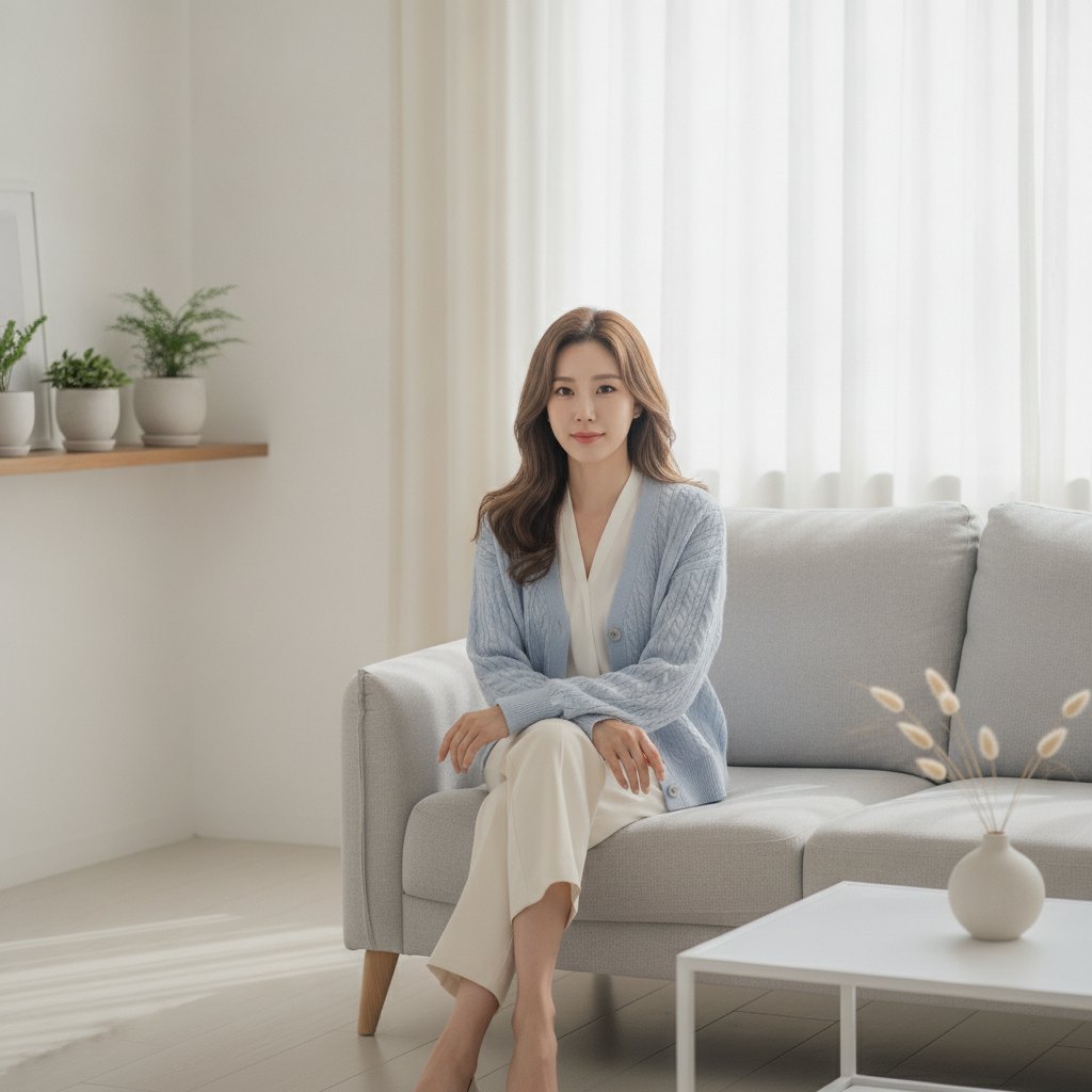 냉동실 성에 냉장고 손상 없이 안전하고 빠르게 없애는 셀프 성에 제거 꿀팁