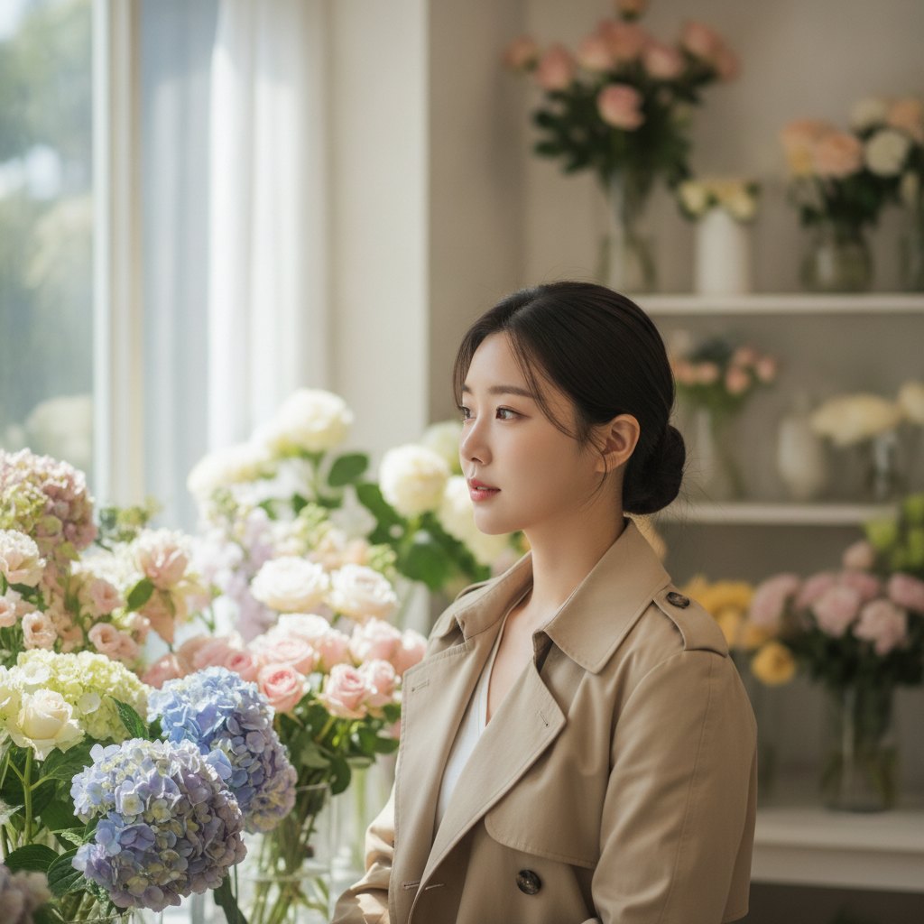 axa 암보험 가입 전 꼭 따져봐야 할 보장 구성과 현명한 선택 기준