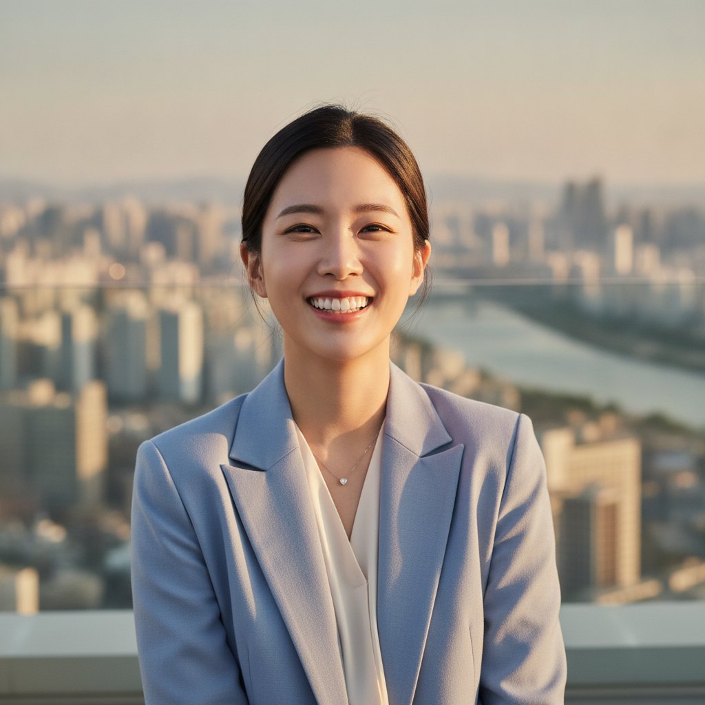 가죽 소파 때 탄 얼룩 지우고 가죽 갈라짐 예방하는 셀프 클리닝 및 관리 꿀팁