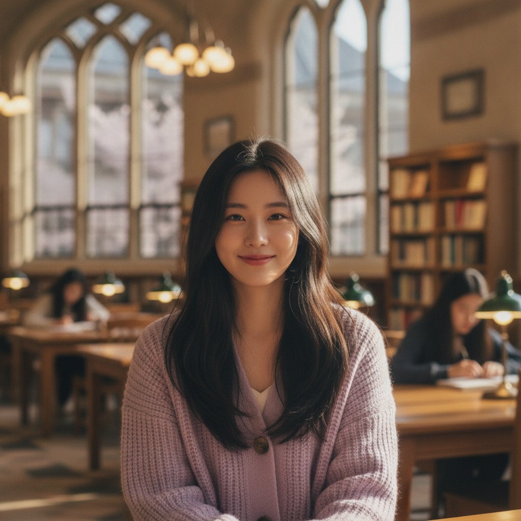 욕실 샤워커튼 하단 붉은 곰팡이와 찌든 물때 힘들이지 않고 없애는 세척 및 관리 꿀팁