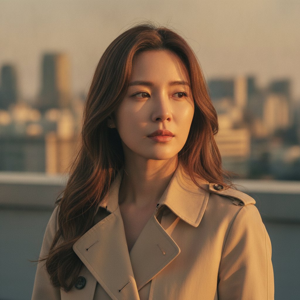 뿌옇게 변한 욕실 샤워부스 유리 하얀 물때와 비누때 힘들이지 않고 지우는 청소 꿀팁