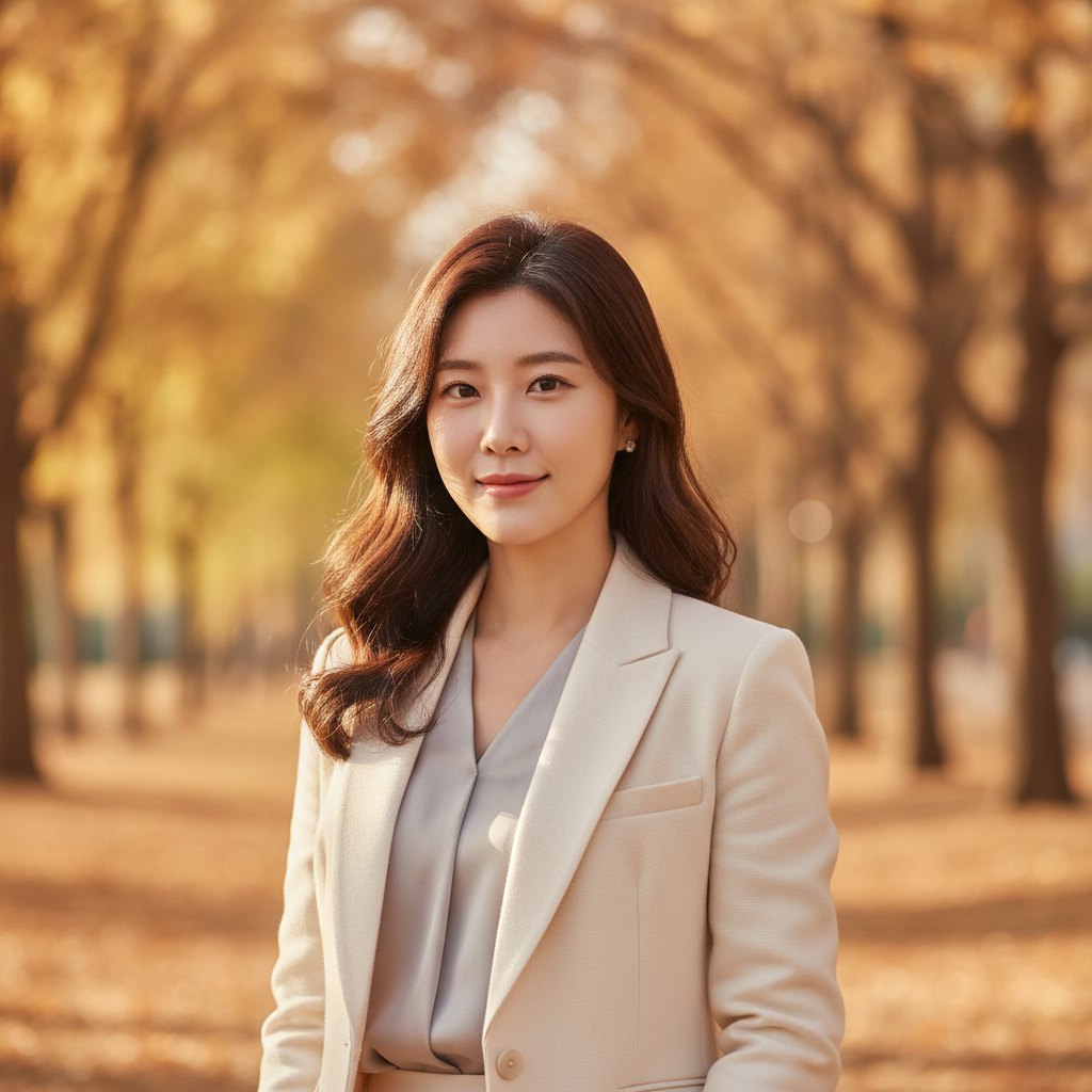 전월세전환율 계산법과 전세 vs 월세 비용 비교로 주거비 줄이는 스마트한 선택 팁