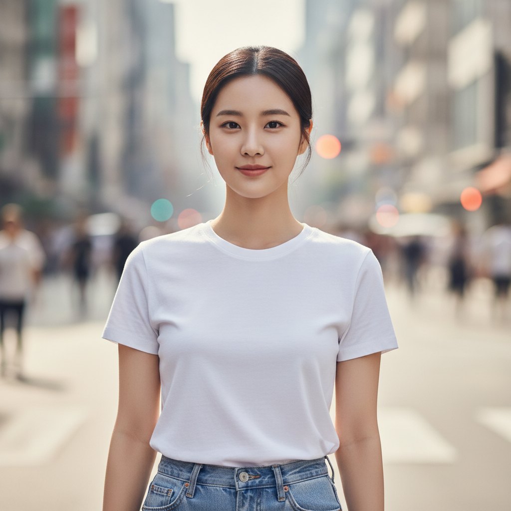 청년월세 특별지원 신청 자격과 제출 서류 준비 팁