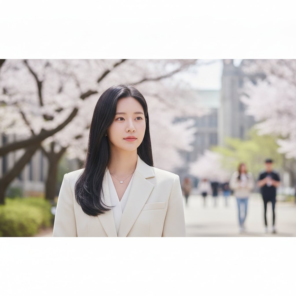 청년월세 특별지원 신청 자격과 제출 서류 준비 팁