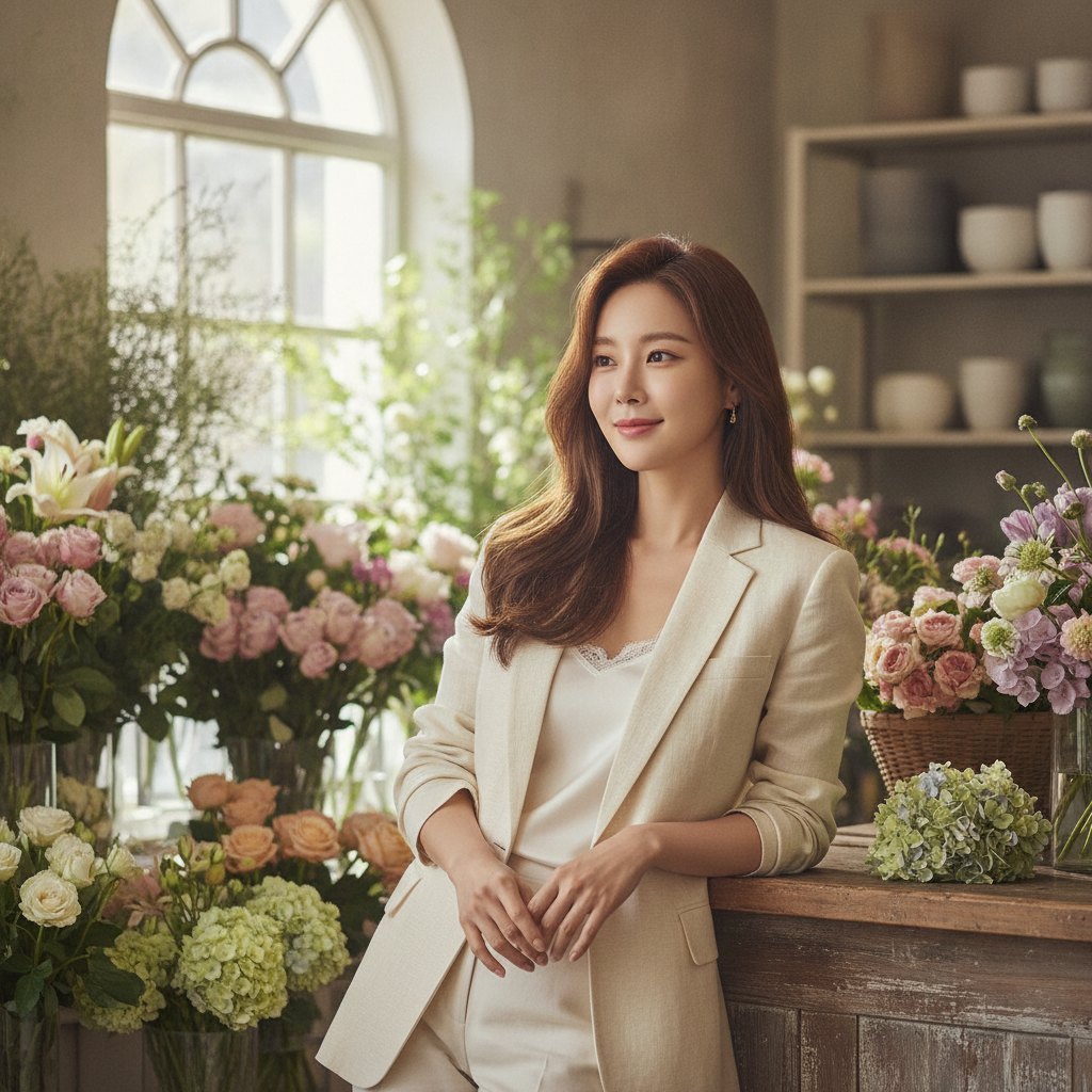 무선청소기 흡입력 되살리고 냄새 잡는 먼지통과 필터 올바른 물세척 및 건조 꿀팁