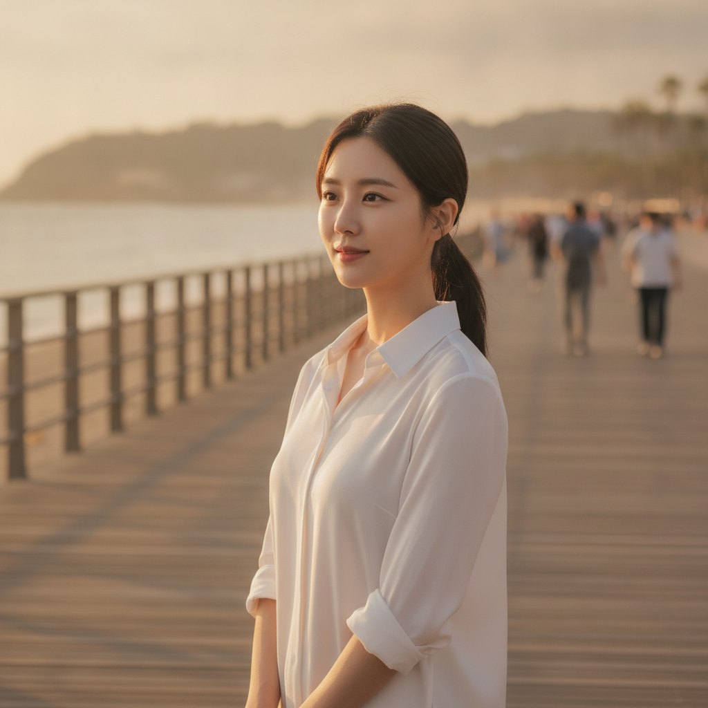 종이책·영수증 글자를 1초 만에 복사! 스마트폰 기본 카메라 텍스트 추출 및 번역 기능 활용법